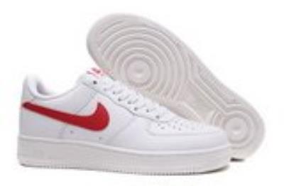 wholesale quality nike air force 1 model no. 1789